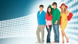 Watch and Download Viva High School Musical: Argentina 2