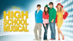 Watch and Download Viva High School Musical: Argentina 3