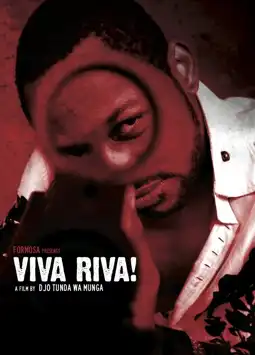 Watch and Download Viva Riva! 8