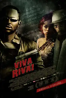 Watch and Download Viva Riva! 9