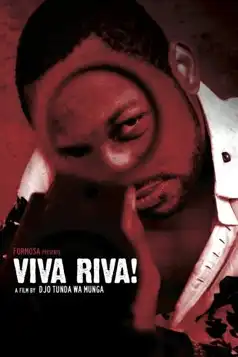 Watch and Download Viva Riva!