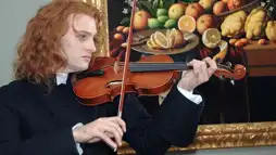 Watch and Download Vivaldi, the Red Priest 1