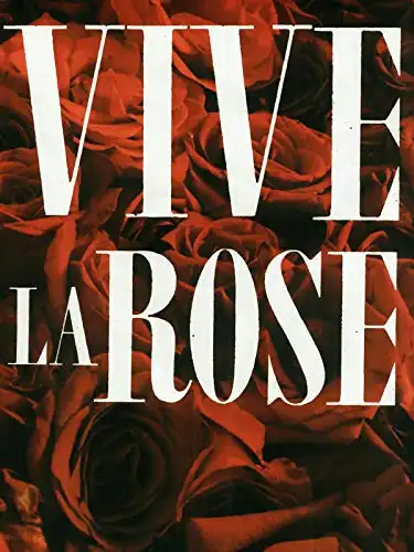 Watch and Download Vive la rose 1