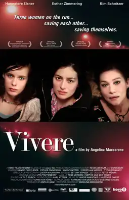 Watch and Download Vivere 1