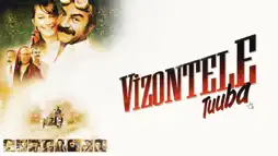 Watch and Download Vizontele Tuuba 15