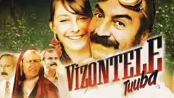 Watch and Download Vizontele Tuuba 3