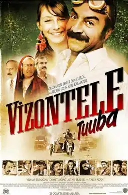 Watch and Download Vizontele Tuuba 9