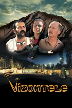 Watch and Download Vizontele