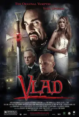 Watch and Download Vlad 3