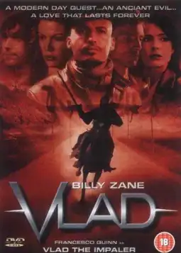 Watch and Download Vlad 5