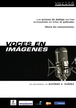 Watch and Download Voces en imágenes 6