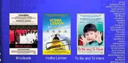 Watch and Download Vodka Lemon 6