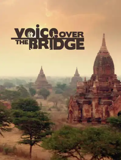 Watch and Download Voice Over the Bridge 2