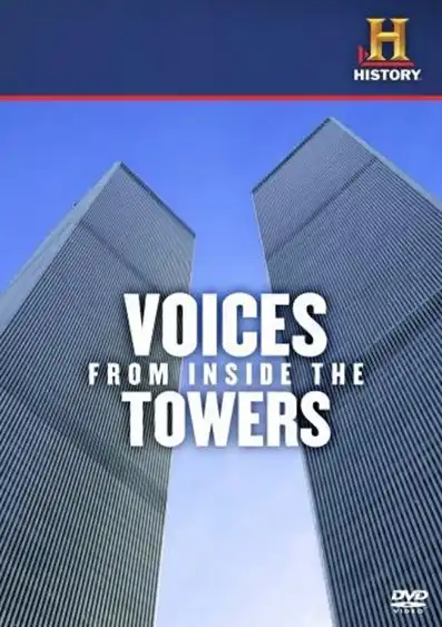 Watch and Download Voices From Inside The Towers 2
