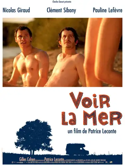 Watch and Download Voir la Mer 10