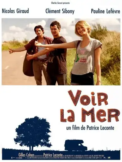 Watch and Download Voir la Mer 11