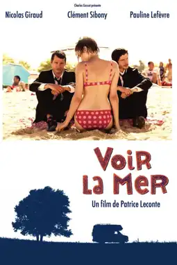 Watch and Download Voir la Mer 9