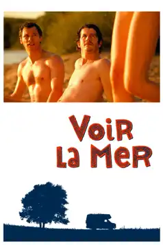 Watch and Download Voir la Mer