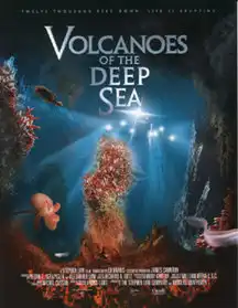 Watch and Download Volcanoes of the Deep Sea 2