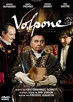 Watch and Download Volpone 2