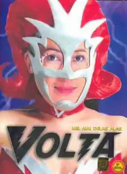 Watch and Download Volta 5