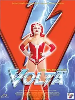 Watch and Download Volta 6