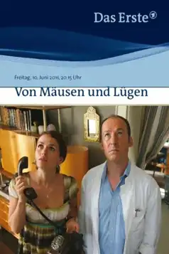 Watch and Download Von Mäusen und Lügen