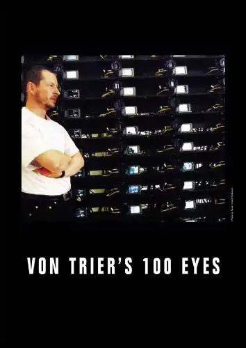 Watch and Download Von Trier's 100 Eyes 2