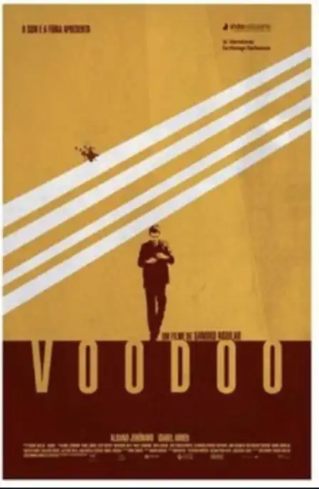 Watch and Download Voodoo 1