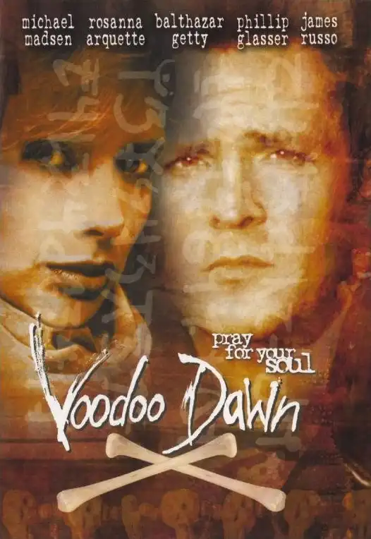 Watch and Download Voodoo Dawn 2