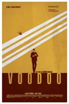 Watch and Download Voodoo