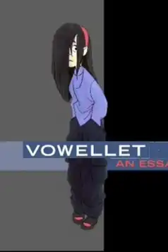 Watch and Download Vowellet – An Essay by Sarah Vowell