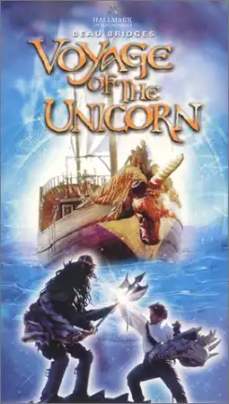 Watch and Download Voyage of the Unicorn 5