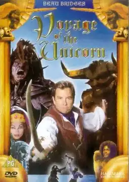 Watch and Download Voyage of the Unicorn 6