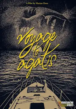 Watch and Download Voyage to Agatis 3