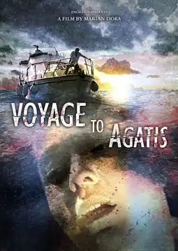 Watch and Download Voyage to Agatis 5