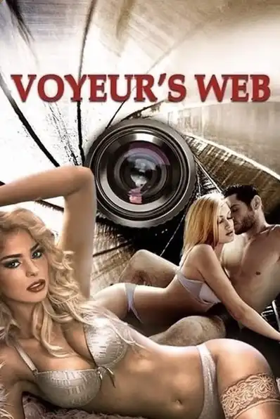 Watch and Download Voyeur's Web 14