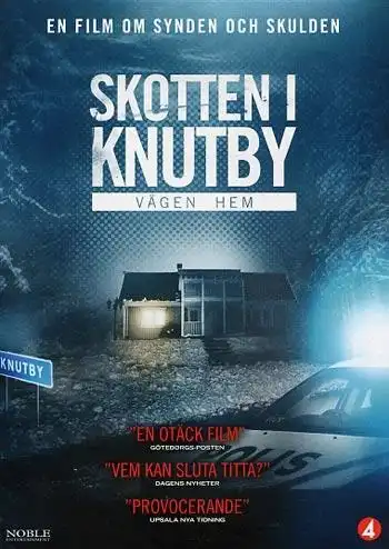 Watch and Download Vägen hem 1