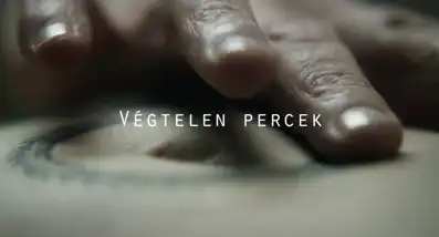 Watch and Download Végtelen percek 2