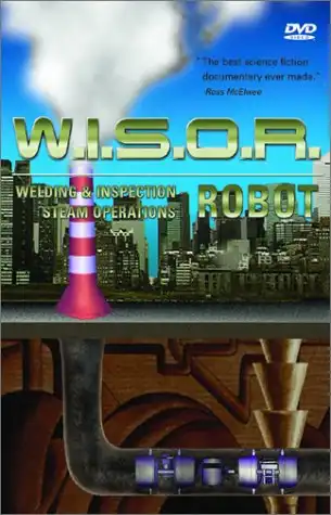 Watch and Download W.I.S.O.R. 1