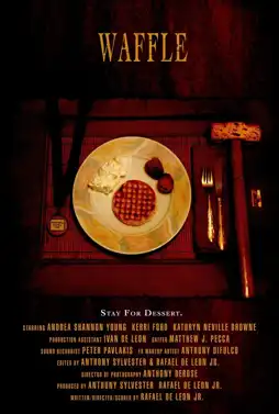 Watch and Download Waffle 1