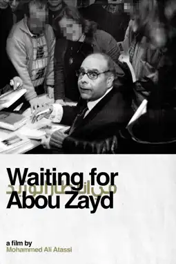 Watch and Download Waiting for Abou Zayd 3