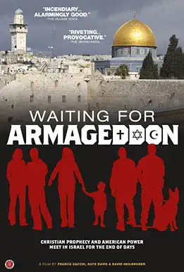 Watch and Download Waiting for Armageddon 1