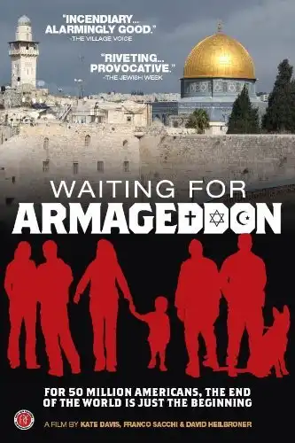 Watch and Download Waiting for Armageddon 2