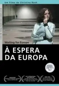 Watch and Download Waiting for Europe 2