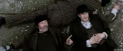 Watch and Download Waiting for Godot 3