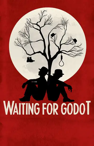 Watch and Download Waiting for Godot 4