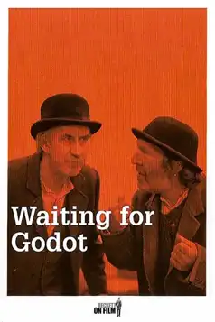 Watch and Download Waiting for Godot