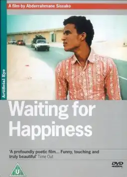 Watch and Download Waiting for Happiness 3