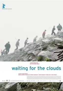 Watch and Download Waiting for the Clouds 3